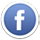 Affordable Uac Moving Company Coral Springs Facebook