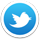 Affordable Uac Moving Company Coral Springs Twitter
